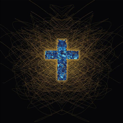 MINDLESS SELF INDULGENCE - YOU'LL REBEL TO ANYTHING - RECORD