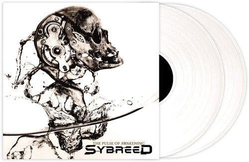 SYBREED - PULSE OF AWAKENING - RECORD