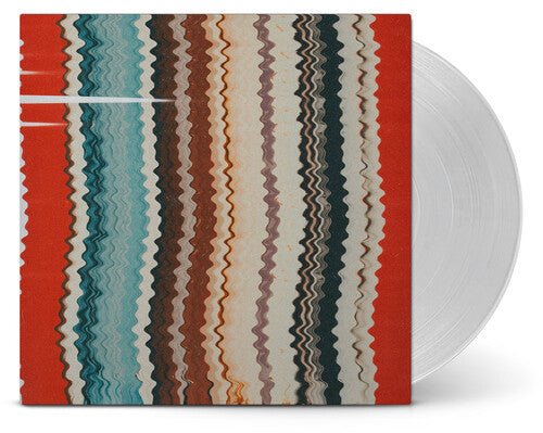 COBB,BRENT - AIN'T ROCKED IN A WHILE - RECORD