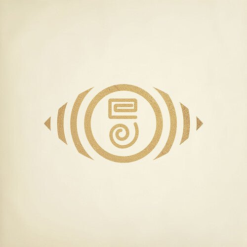 O - 5 - RECORD