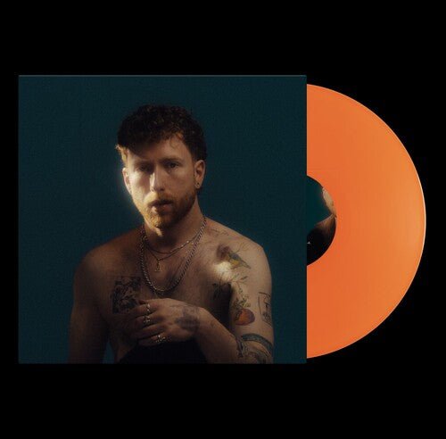 SAXE,JP - ARTICULATE EXCUSES + MAKE YOURSELF AT HOME - RECORD