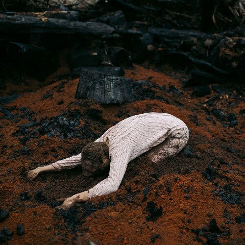 FRANCES,HANNAH - KEEPER OF THE SHEPHERD - RECORD