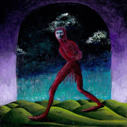 TEETHE - MAGIC OF THE SALE - RECORD