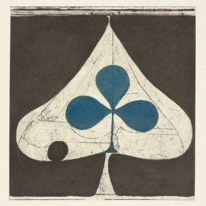 GRIZZLY BEAR - SHIELDS - RECORD