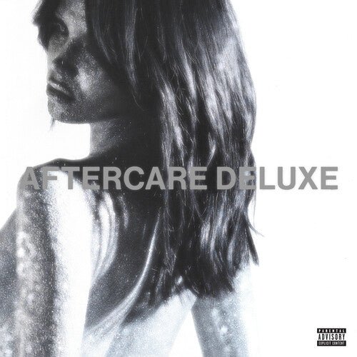 BARRETT,NESSA - AFTERCARE - RECORD