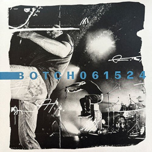 BOTCH - 061524 - RECORD