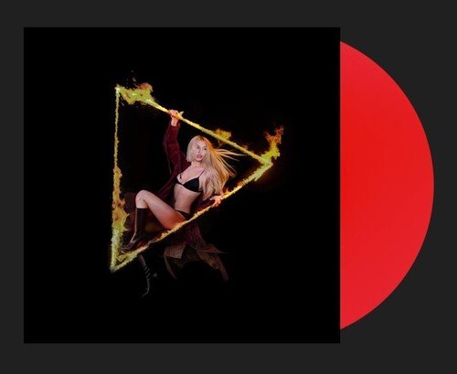 MAX,AVA - DON'T CLICK PLAY - RECORD