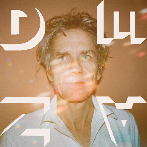 WAREHAM,DEAN - THAT'S THE PRICE OF LOVING ME - RECORD