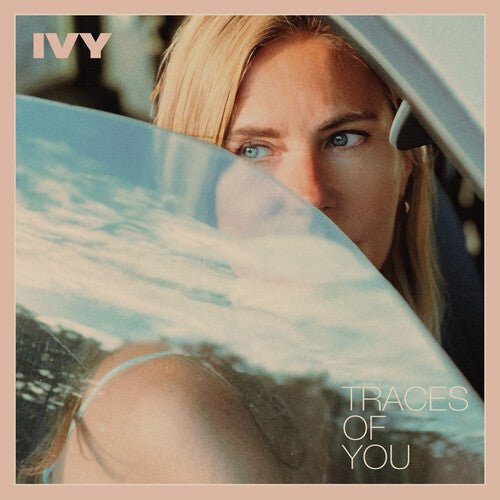 IVY - TRACES OF YOU - RECORD