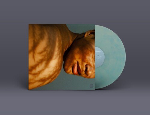 TOURAY,FRIDA - HOMEBODY - RECORD