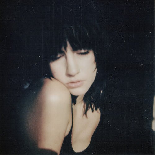WILBY - CENTER OF AFFECTION - RECORD