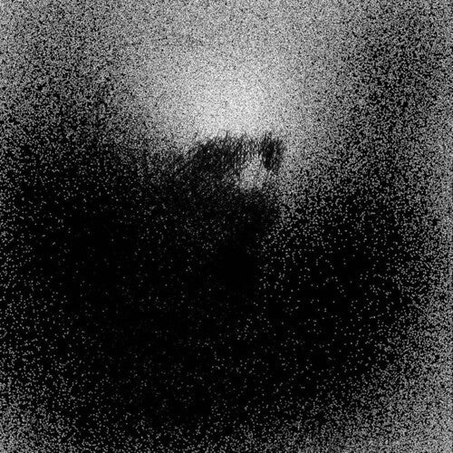 BOUNDARIES - DEATH IS LITTLE MORE - RECORD