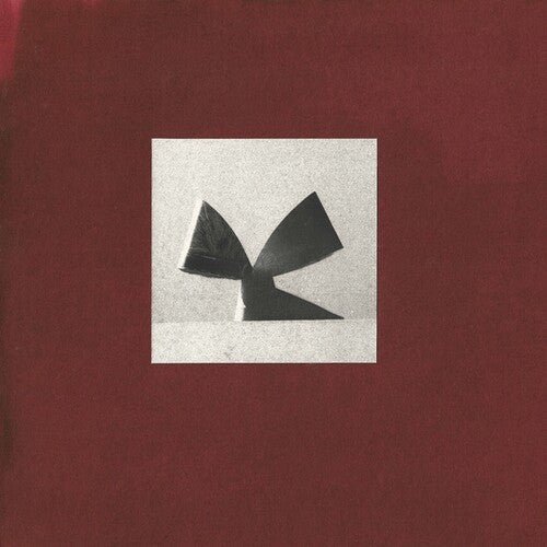 FLAER - TRANSLATIONS - RECORD