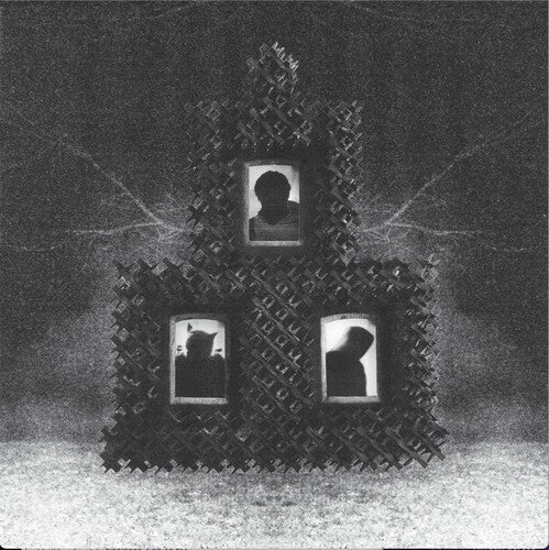 STAR,HENRY J. - SOFT APOCALYPSE - RECORD