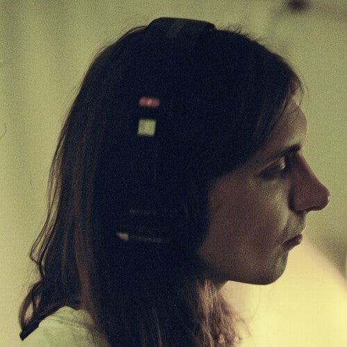 SOYUZ - KROK - RECORD