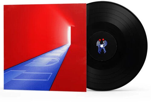 BALU BRIGADA - PORTAL - RECORD