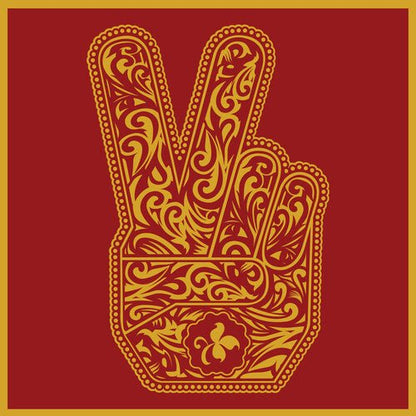 STONE TEMPLE PILOTS - RECORD
