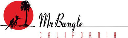 MR BUNGLE - CALIFORNIA - RECORD