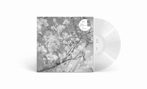 KIKUCHI,MASABUMI - HANAMICHI - FINAL STUDIO RECORDING VOL. II - RECORD