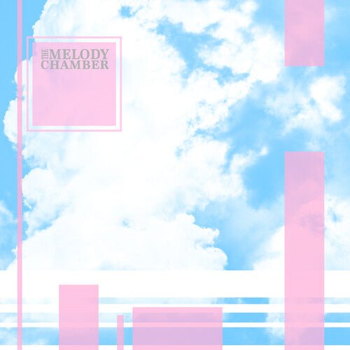 MELODY CHAMBER - RECORD