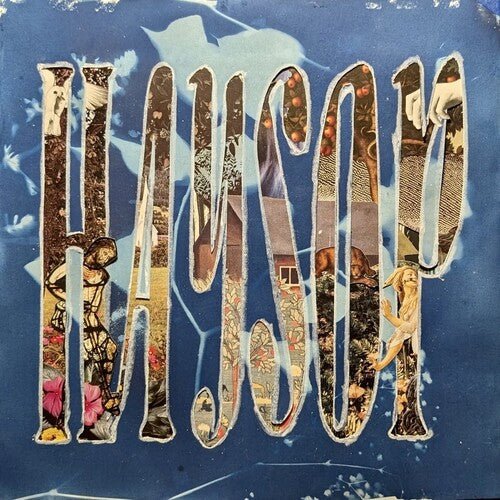 HAYSOP - RECORD