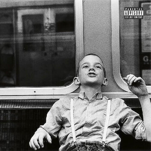 BEATTIE,CALLUM - INDI - RECORD