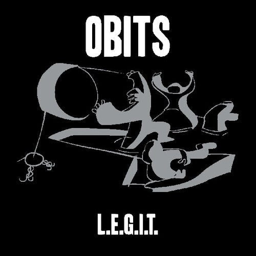 OBITS - LEGIT - RECORD