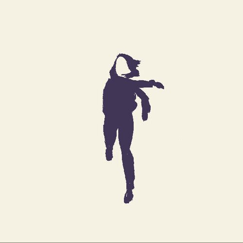 RIDE - WEATHER DIARIES - RECORD