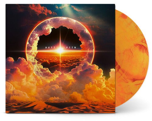 AVTT/PTTN - RECORD