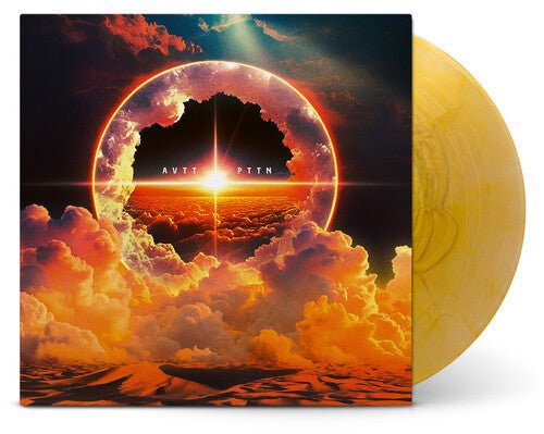 AVTT/PTTN - RECORD