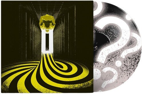 KOSTNATENI - PRILISNOST (EXCESS) - RECORD