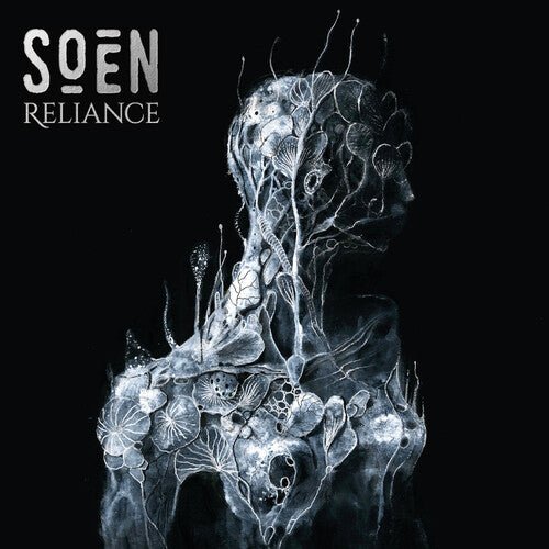 SOEN - RELIANCE - RECORD