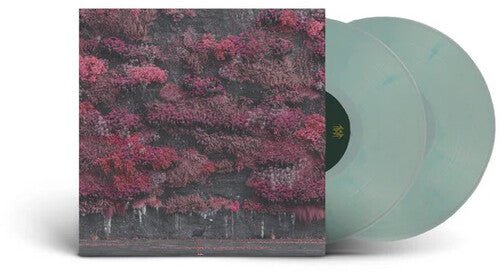SLEEP TOKEN - EVEN IN ARCADIA - RECORD