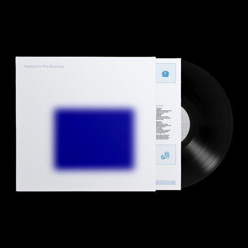 COAST,BENNETT - FASHION FOR THE MOURNING / WHERE ARE YOU GOING? - RECORD