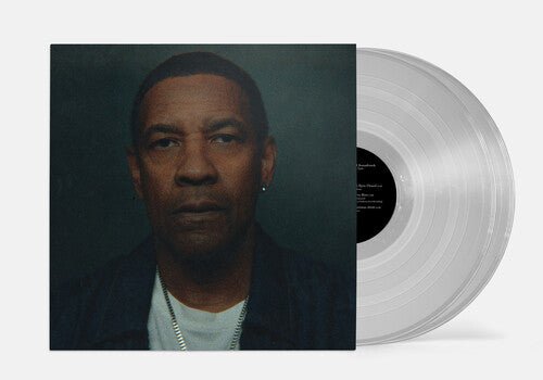 HIGHEST 2 LOWEST - O.S.T. - RECORD