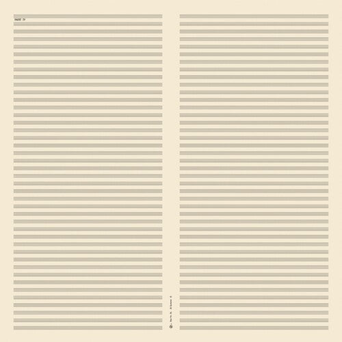 FAUST - FAUST IV - RECORD