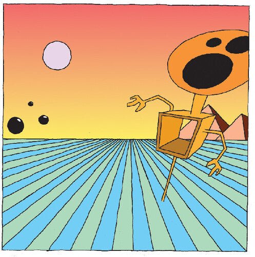 DISMEMBERMENT PLAN - EMERGENCY & I - RECORD