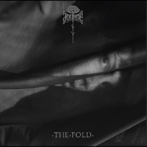 ANTINOE - FOLD - RECORD