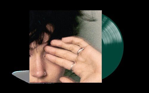 BANKS,ASHA - HOW REAL WAS IT? - RECORD