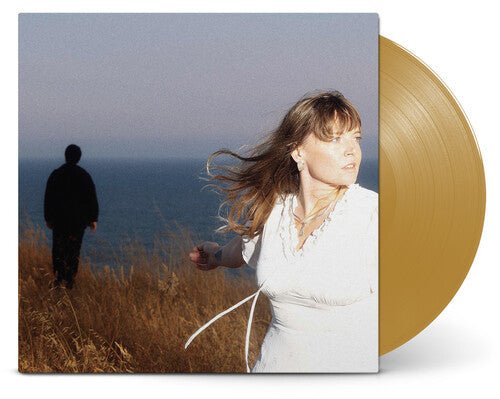 ANDREWS,COURTNEY MARIE - VALENTINE - RECORD