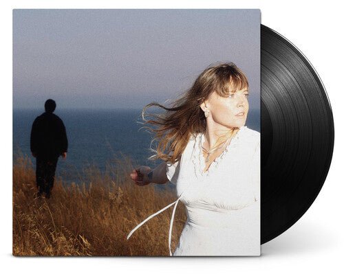 ANDREWS,COURTNEY MARIE - VALENTINE - RECORD
