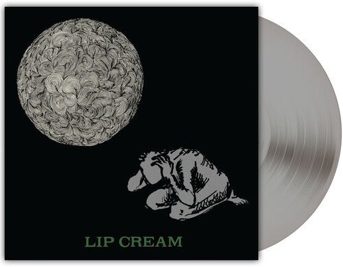 LIP CREAM - SIN - RECORD