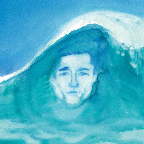 KIVEL,MATT - ESCAPE FROM L.A. - RECORD