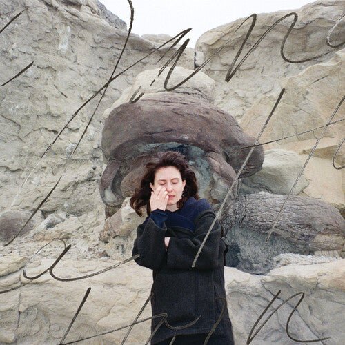 HORN,JANA - JANA HORN - RECORD