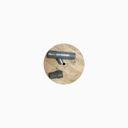 ALKOHOLE - TTIMESQUARE - RECORD