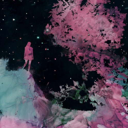UNREQVITED - MOSAIC I: L'AMOUR ET L'ARDEUR - RECORD