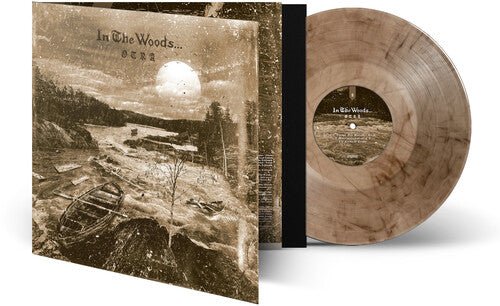 IN THE WOODS... - OTRA - RECORD