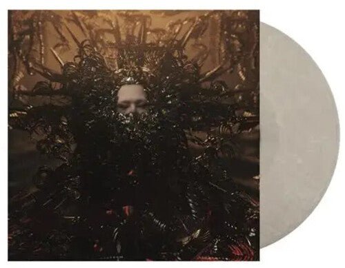 VENERA - RECORD