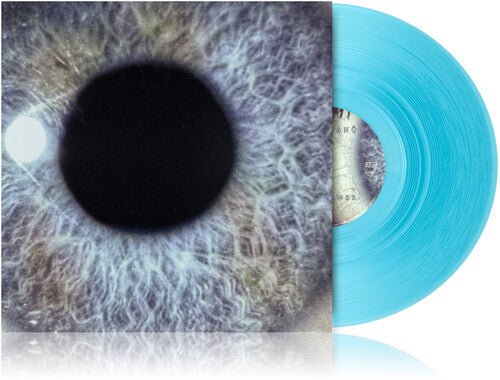 SWANO,DAN - MOONTOWER - RECORD