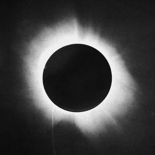 ARCHITECTS - ALL OUR GODS HAVE ABANDONED US (10TH ANNIVERSARY) - RECORD